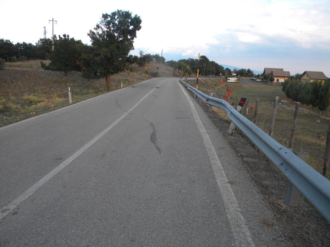DSCN0497 .JPG